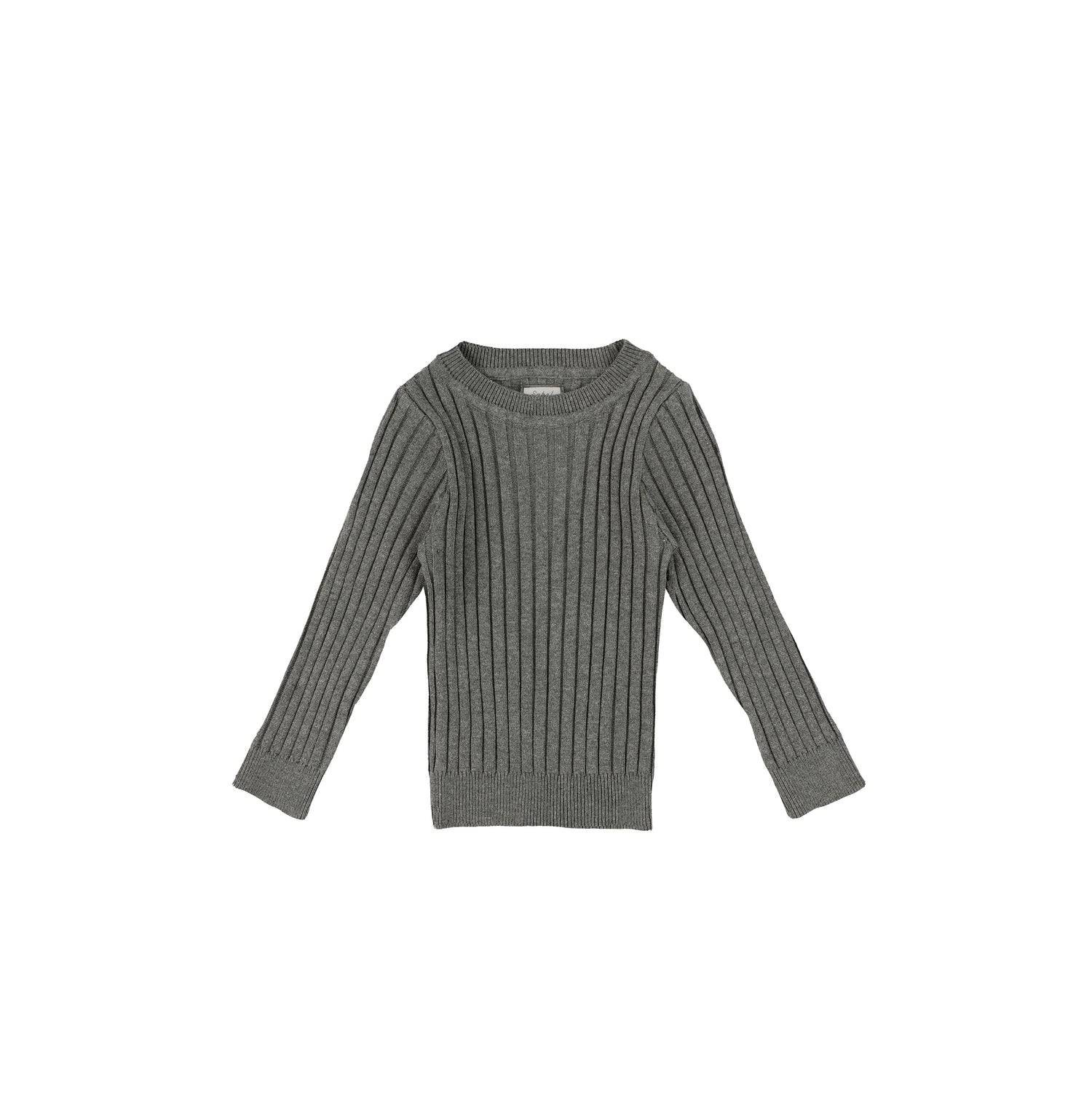 Dresswear