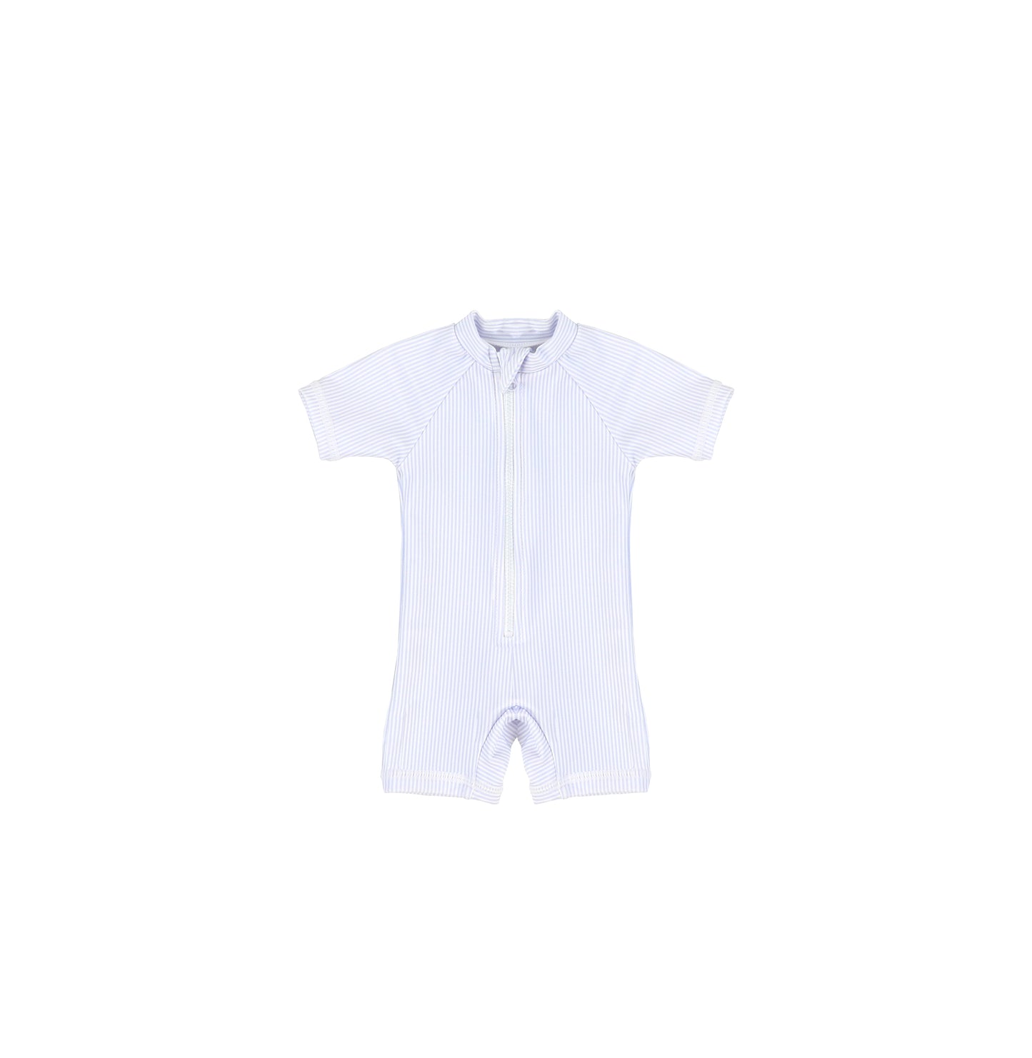 COASTAL BABY RASHGARUD