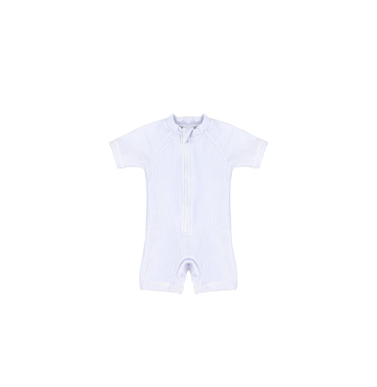 COASTAL BABY RASHGARUD