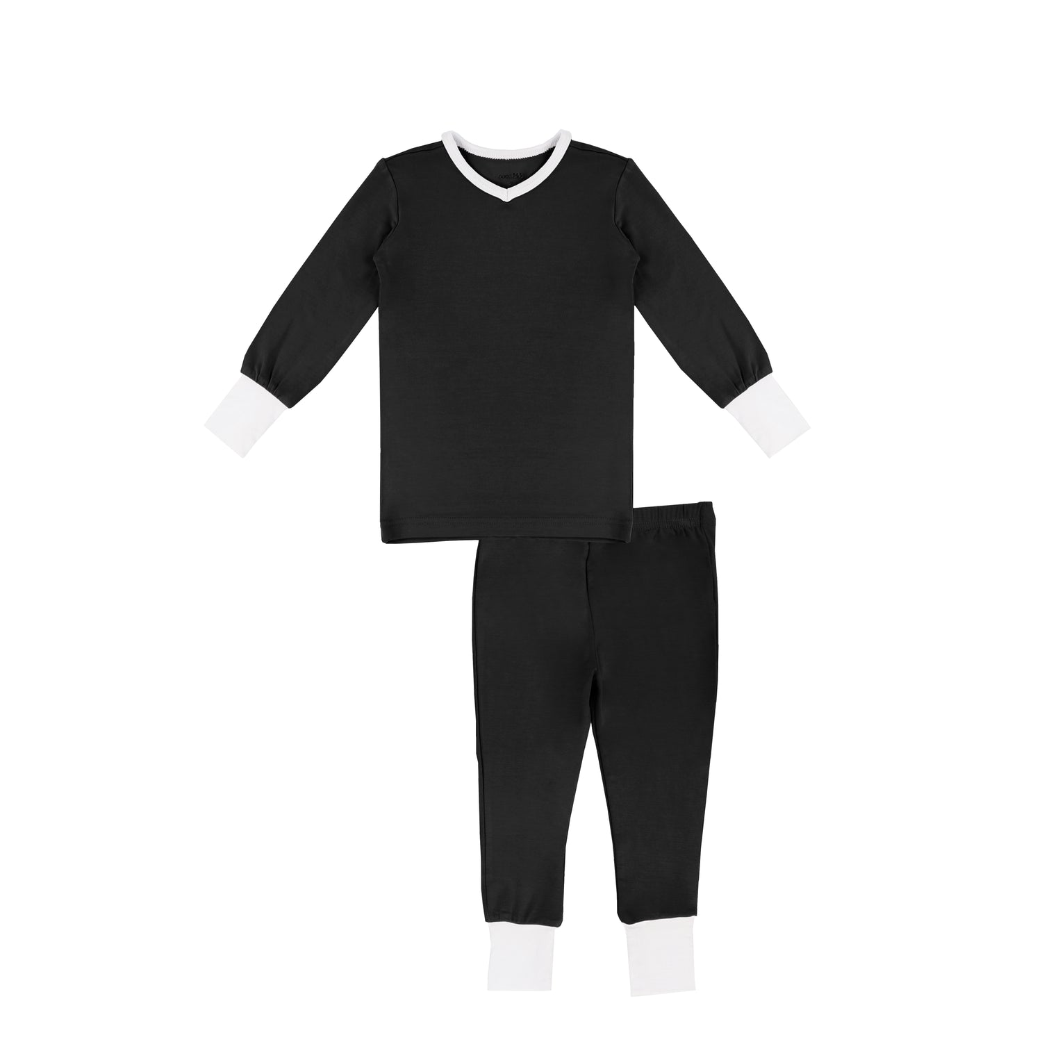 ss25 70 closeout