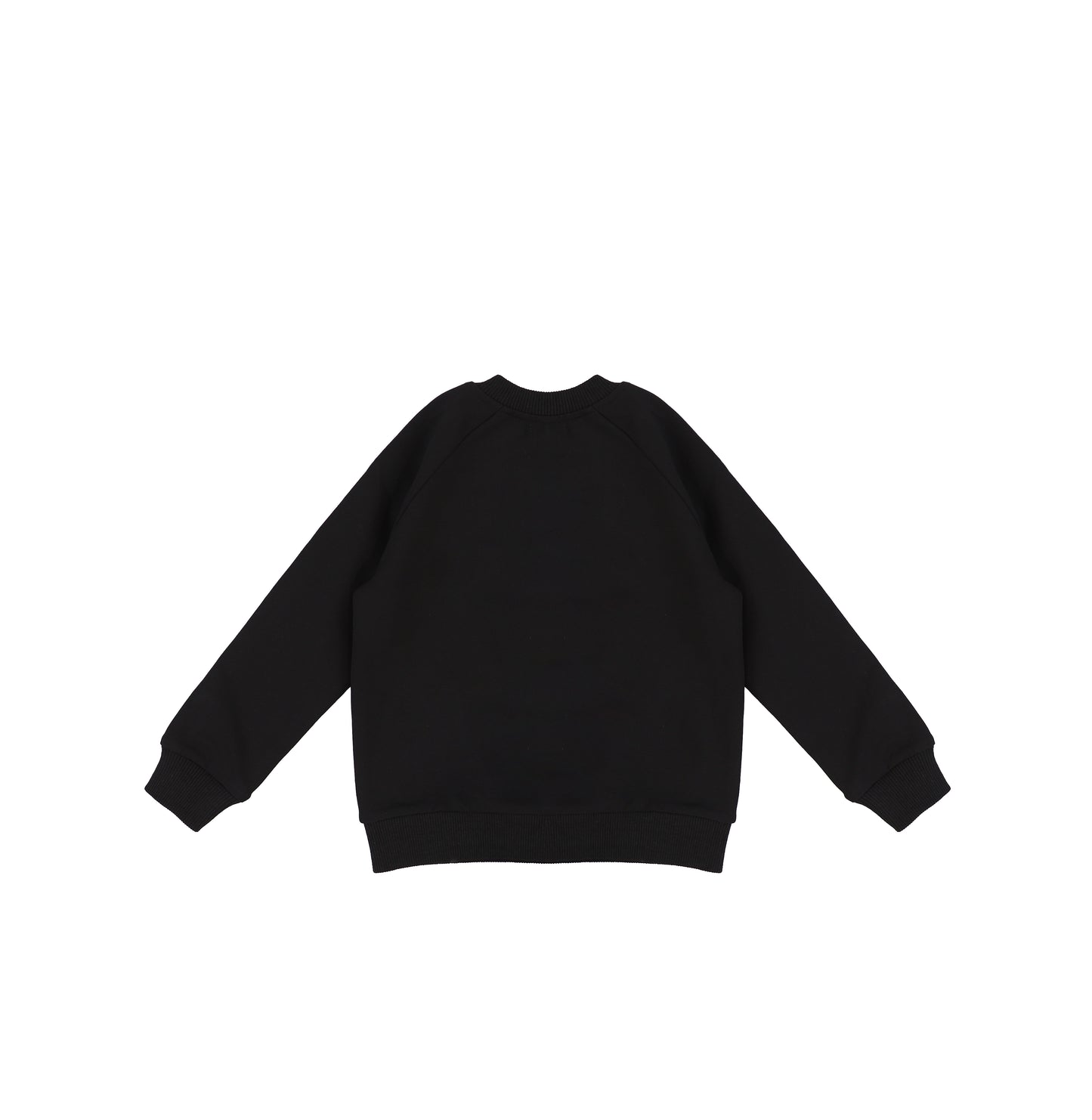 CREW SWEATSHIRT