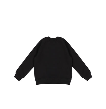 CREW SWEATSHIRT