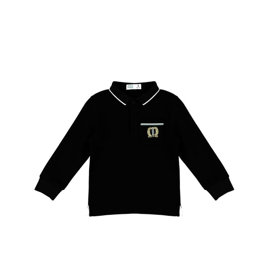EMBLEM POLO