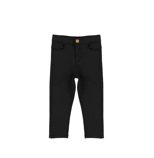 FLEX FIT PANTS