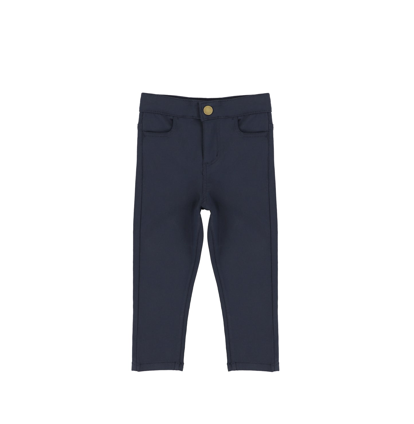 FLEX FIT PANTS