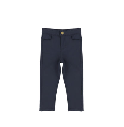 FLEX FIT PANTS