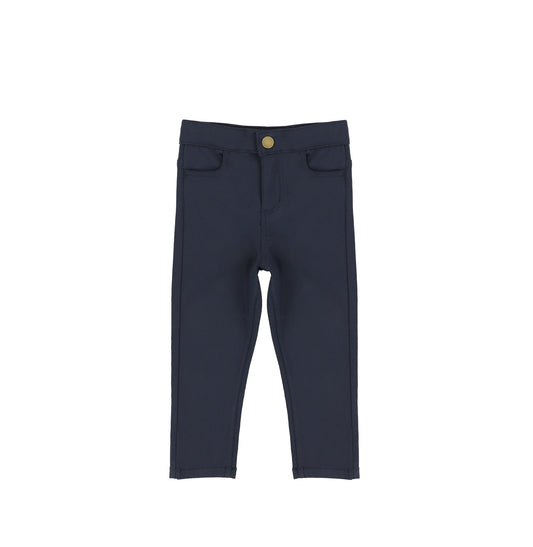 FLEX FIT PANTS