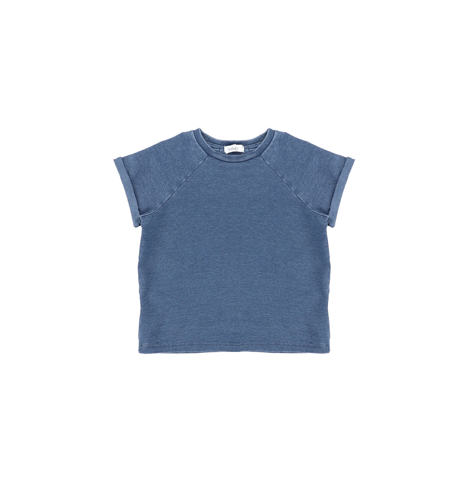 Tshirts