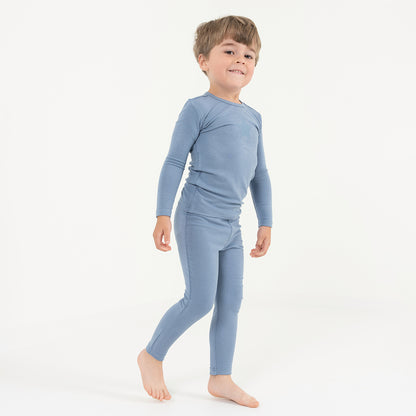 STAR PAJAMAS