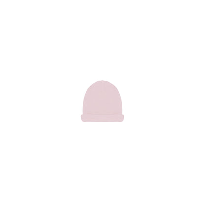 COTTON BEANIE
