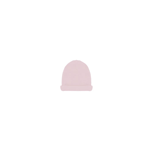 COTTON BEANIE