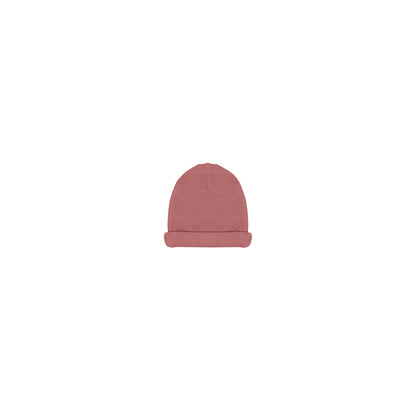 COTTON BEANIE
