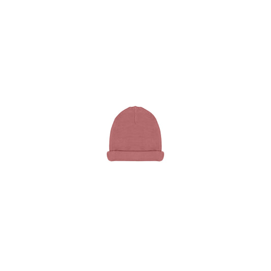 COTTON BEANIE