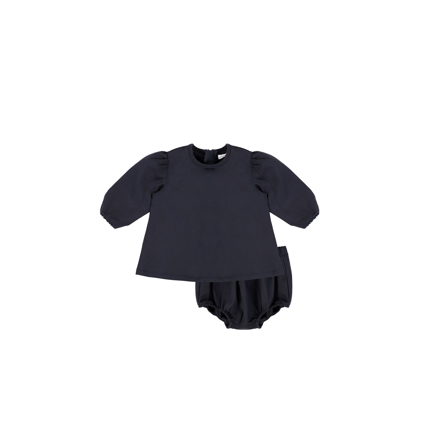 HERRINGBONE SET