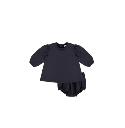 HERRINGBONE SET