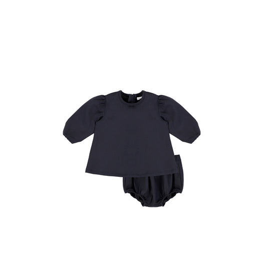 HERRINGBONE SET