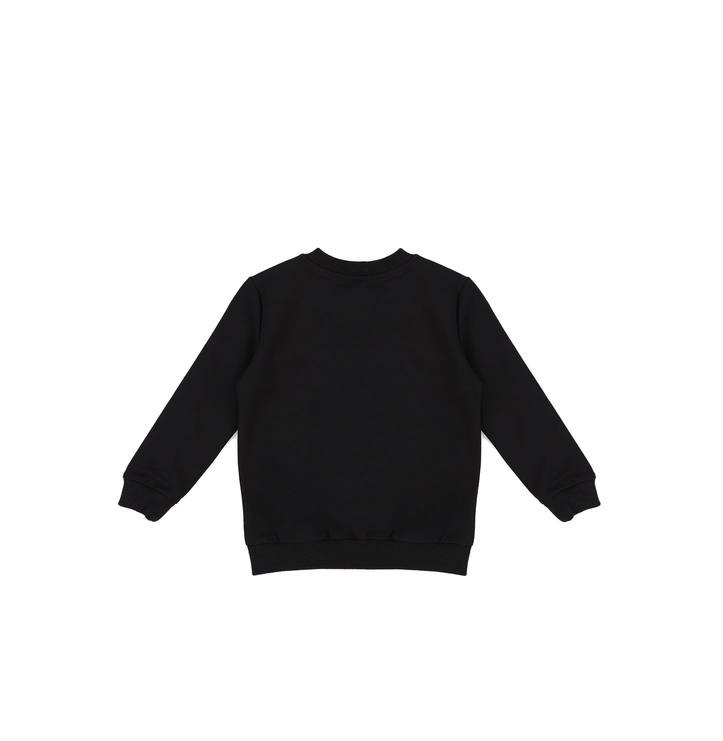 HOCKEY STICK SWEATSHIRT