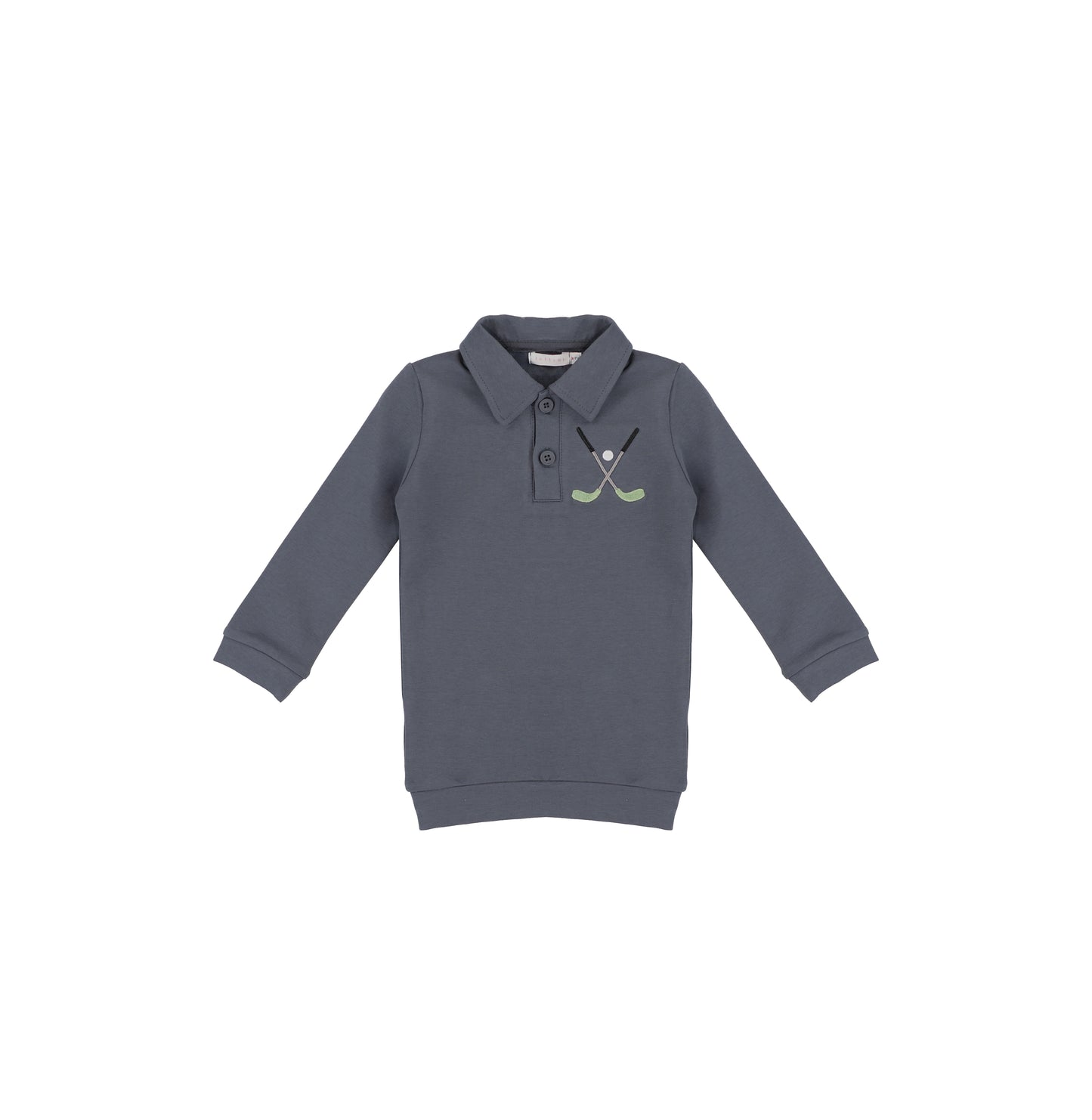 HOCKEY STICK POLO