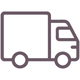 FREE SHIPPING ON US ORDERS OVER $100