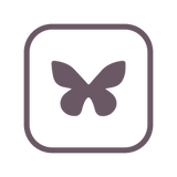 DOWNLOAD THE TOTTINI APP FOR EARLY ACCESS