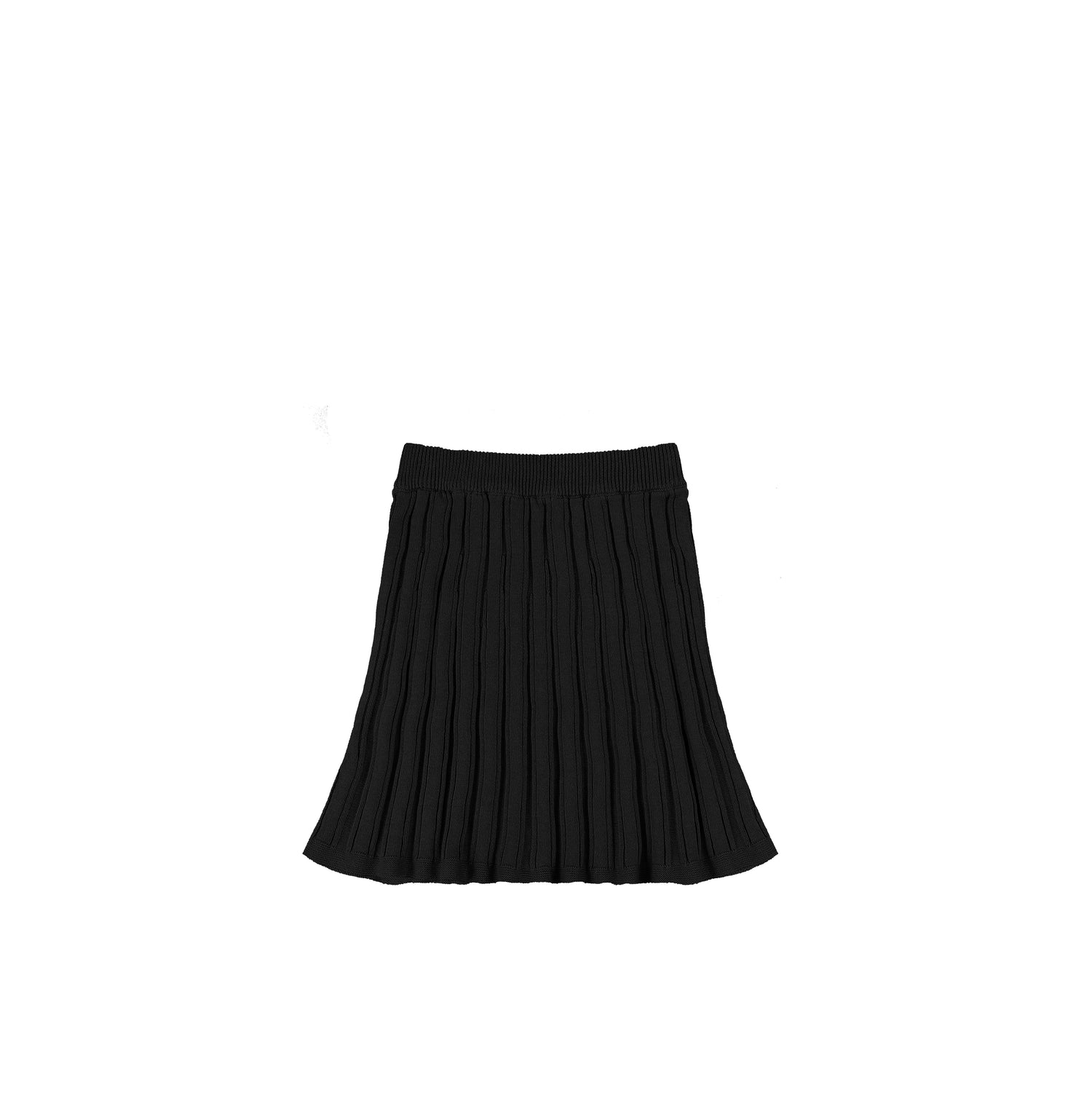 Skirts