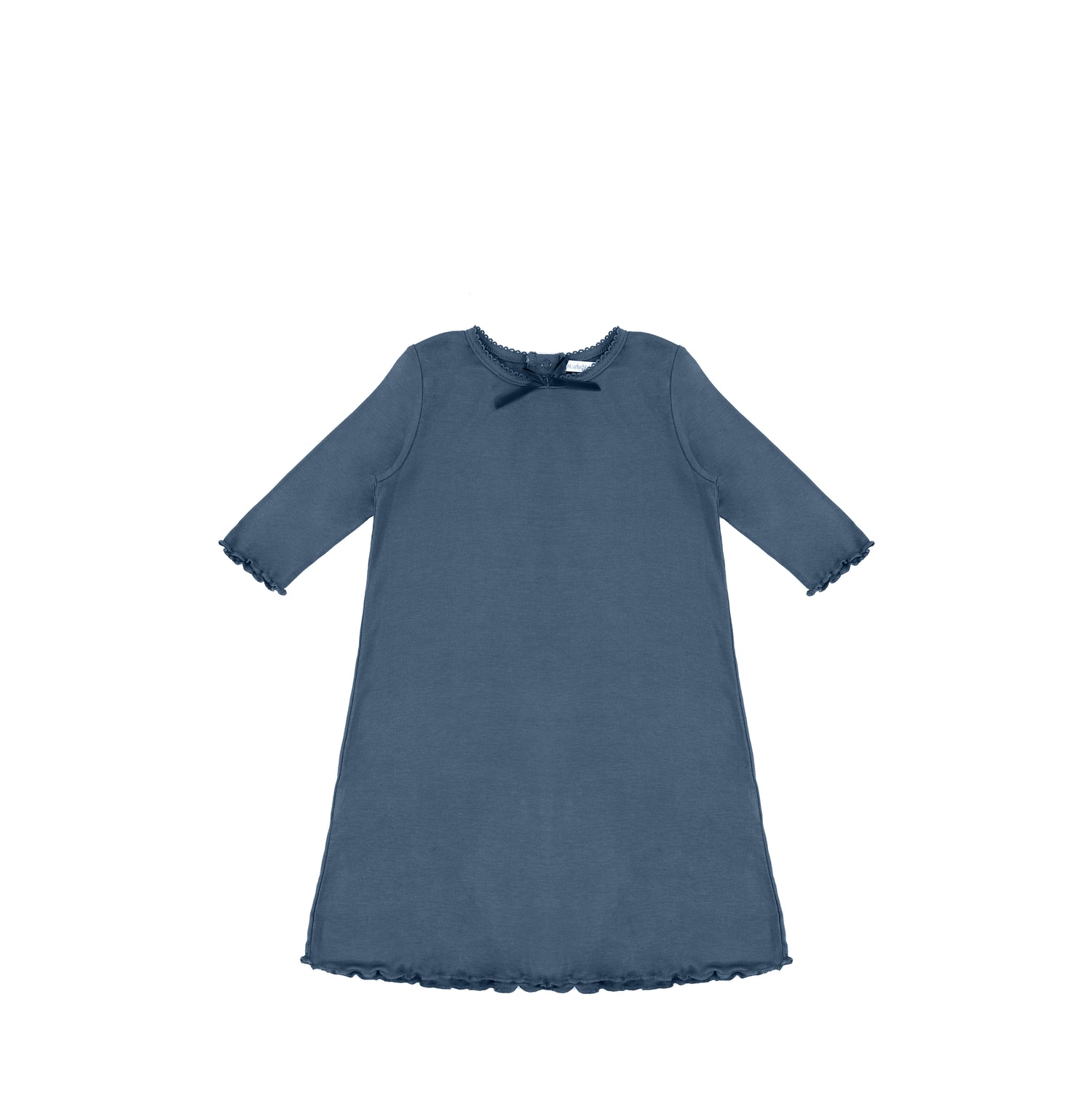 Nightgowns
