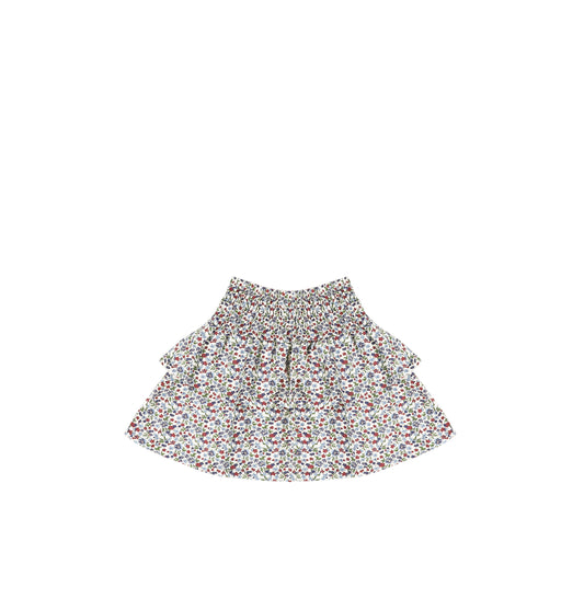 LIBERTY SKIRT