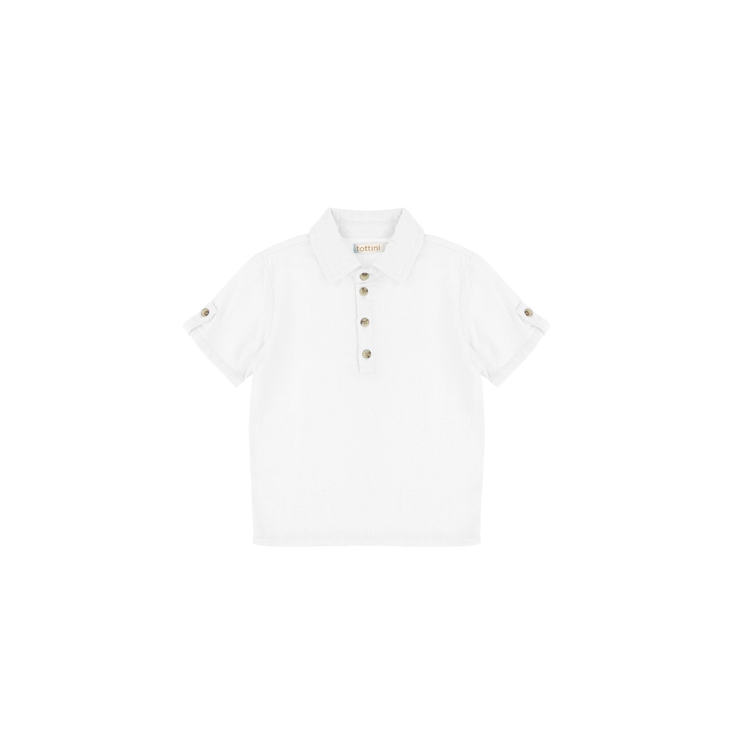 Linen
