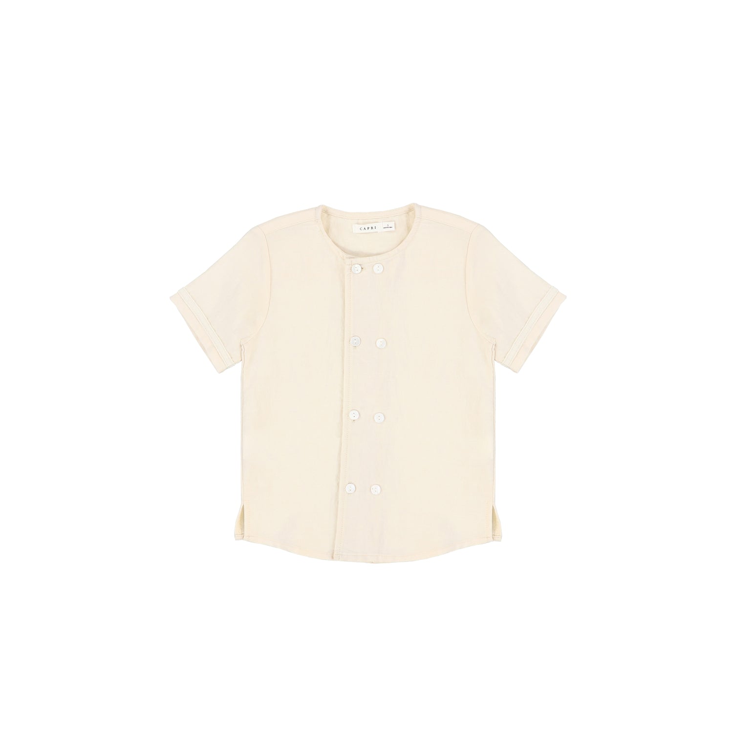 Infants Shirts