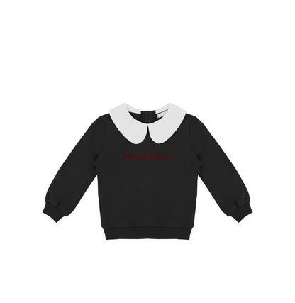 MERCI SWEATSHIRT