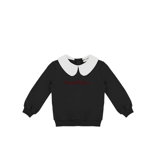 MERCI SWEATSHIRT