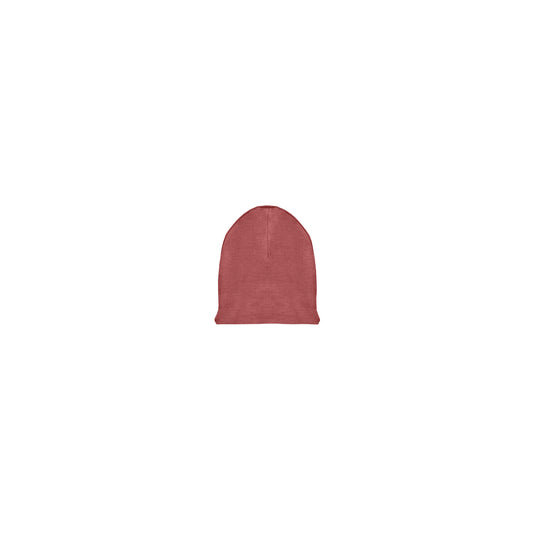MODAL BEANIE