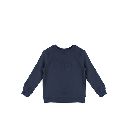 MONACO SWEATSHIRT