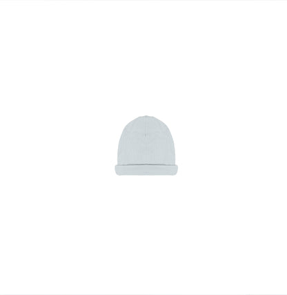 FOLD OVER BEANIE