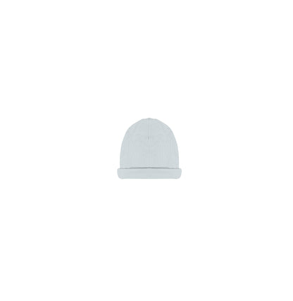 FOLD OVER BEANIE