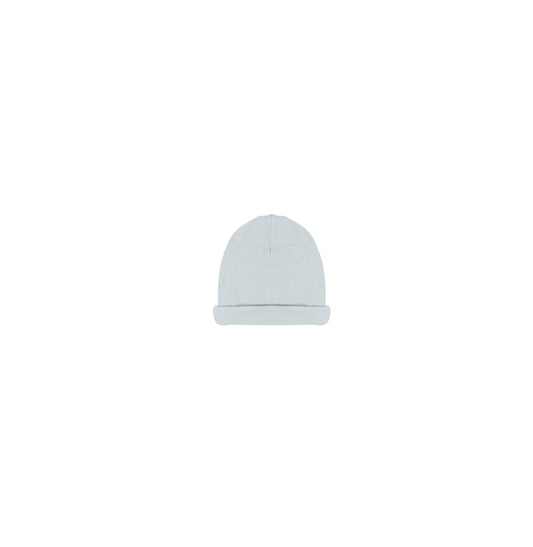 FOLD OVER BEANIE