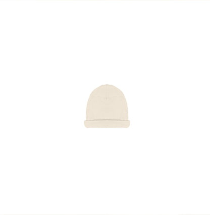 FOLD OVER BEANIE