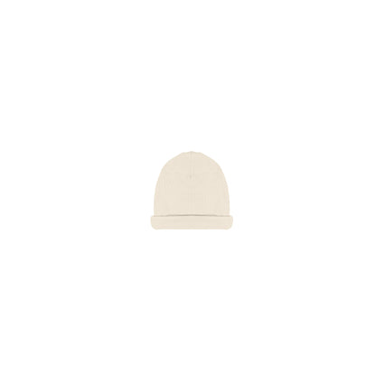 FOLD OVER BEANIE