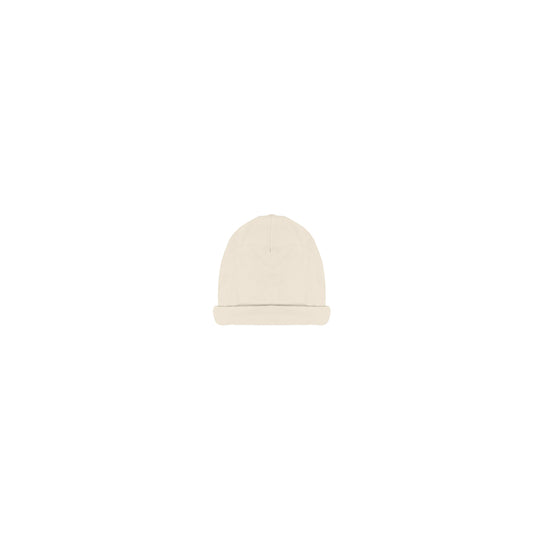 FOLD OVER BEANIE