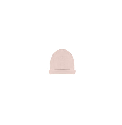 FOLD OVER BEANIE
