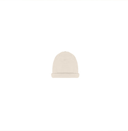 FOLD OVER BEANIE