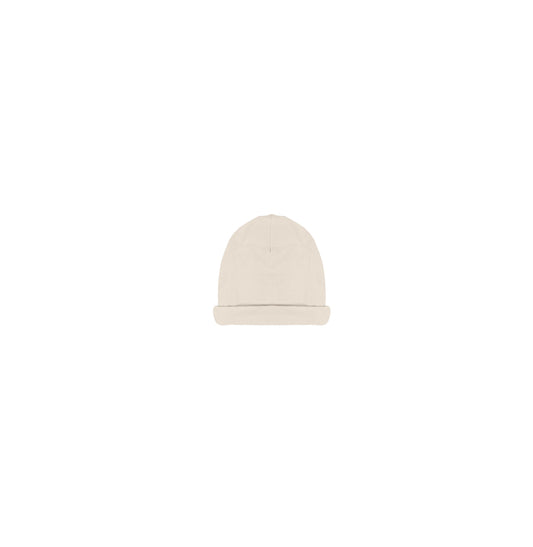 FOLD OVER BEANIE