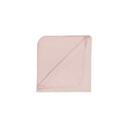 COTTON BLANKET