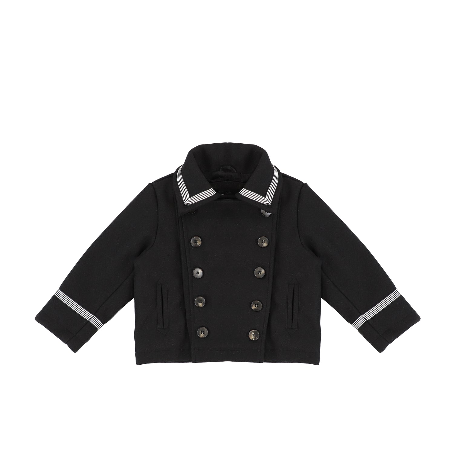 Jaket