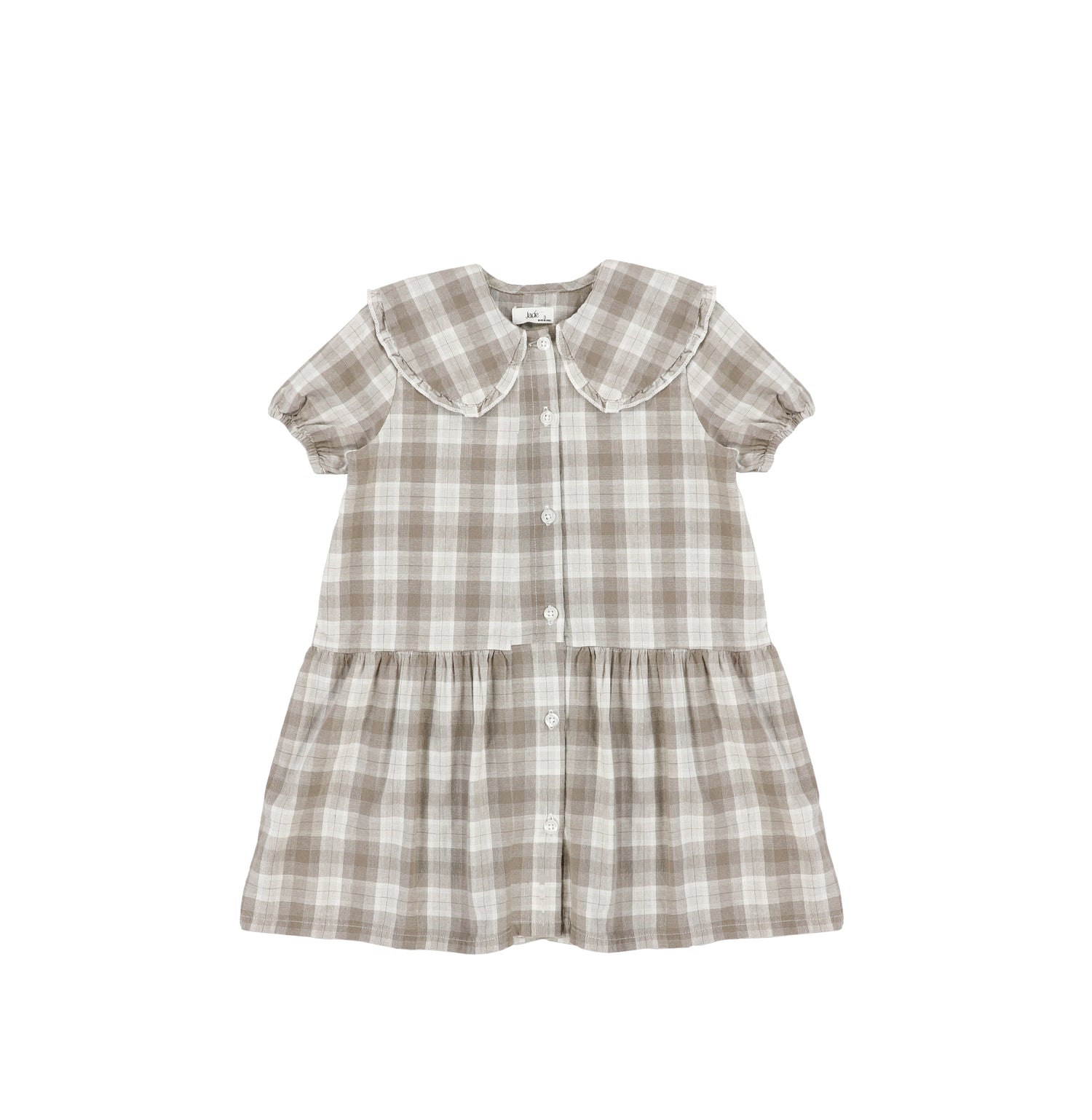 Classic Plaid