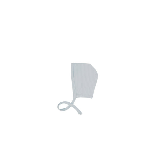 POINTELLE BONNET