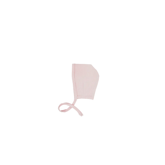 POINTELLE BONNET