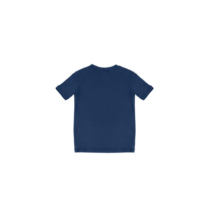 SHORT SLEEVES RASHGUARD