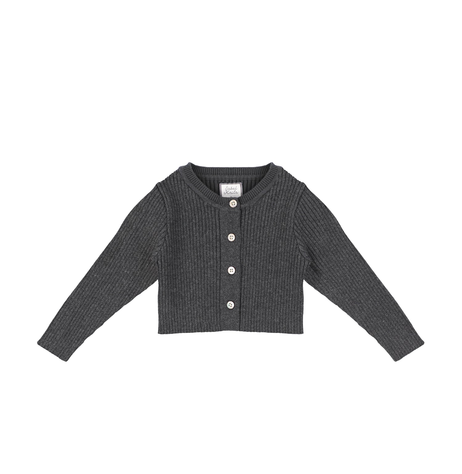 Baby Dresswear