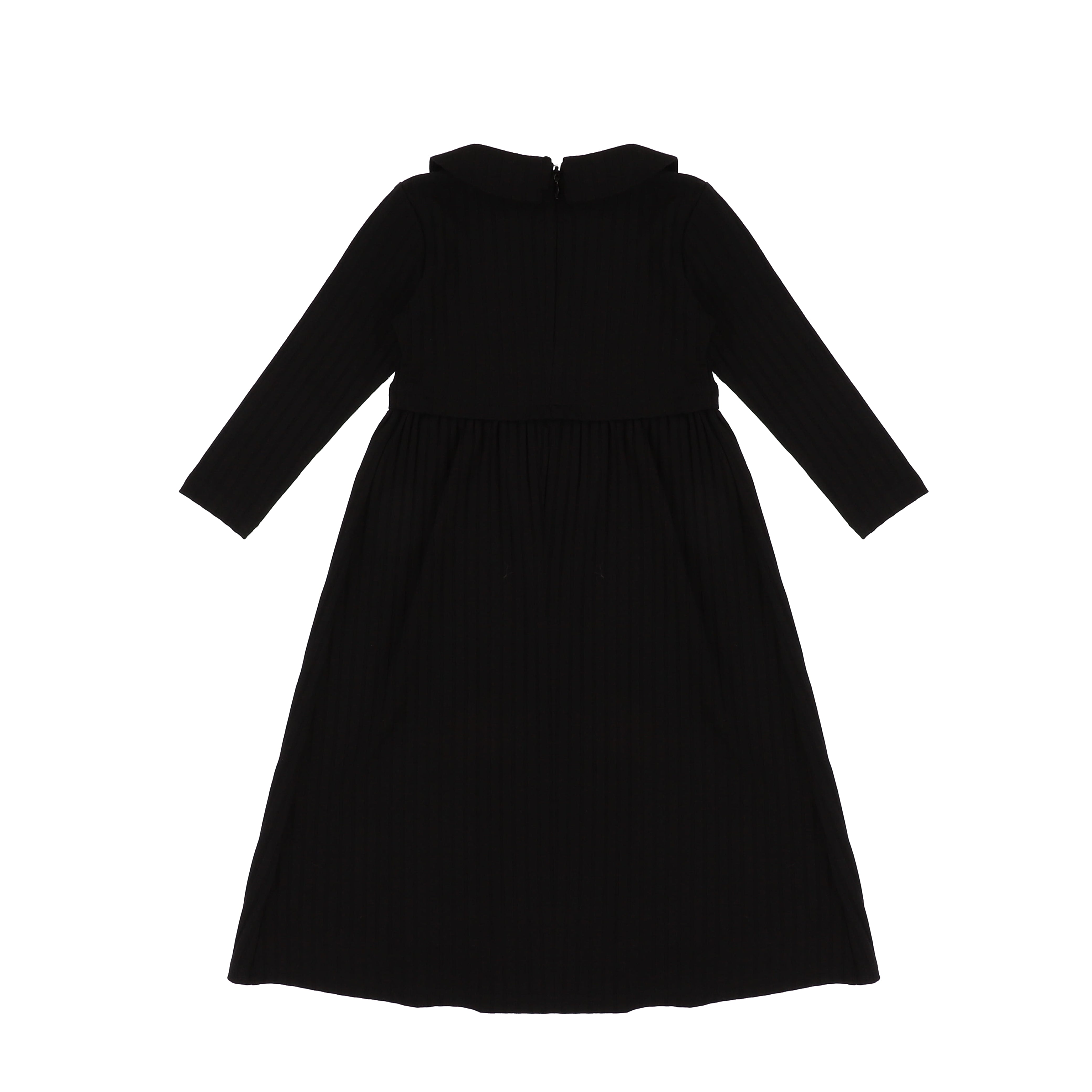 time and tru ribbed maxi dress Time and Tru Women's Rib Maxi Dress, Sizes XS-XXXL